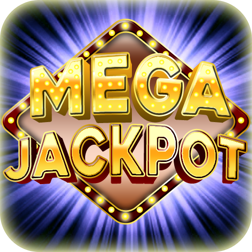 Турнир Slots Royale